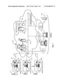 Web Enhancement For Multimedia Content Providers diagram and image