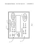 Web Enhancement For Multimedia Content Providers diagram and image