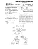 SYSTEMS AND METHODS TO PROCESS DONATIONS diagram and image