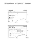 SYSTEMS AND METHODS TO PROCESS DONATIONS diagram and image