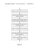 SYSTEMS AND METHODS TO PROCESS DONATIONS diagram and image