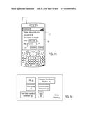 SYSTEMS AND METHODS TO PROCESS DONATIONS diagram and image