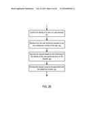 SYSTEMS AND METHODS TO PROCESS DONATIONS diagram and image