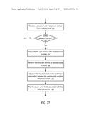 SYSTEMS AND METHODS TO PROCESS DONATIONS diagram and image