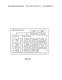 SYSTEMS AND METHODS TO PROCESS DONATIONS diagram and image