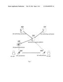 GENERATING METHOD, VERIFYING METHOD FOR ELECTRONIC BILL WITH ANTI-FAKE TWO     DIMENSION (2D) CODE AND SYSTEM FOR SAME diagram and image