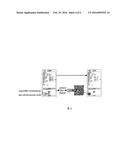 GENERATING METHOD, VERIFYING METHOD FOR ELECTRONIC BILL WITH ANTI-FAKE TWO     DIMENSION (2D) CODE AND SYSTEM FOR SAME diagram and image