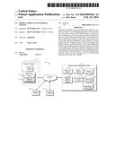 PRODUCT DISPLAY MANAGEMENT SYSTEM diagram and image