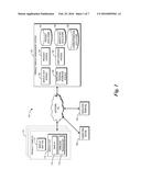 PRODUCT DISPLAY MANAGEMENT SYSTEM diagram and image