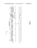 PRODUCT DISPLAY MANAGEMENT SYSTEM diagram and image