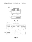 PRODUCT DISPLAY MANAGEMENT SYSTEM diagram and image