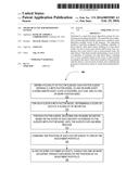 SMART BETA FACTOR DEPOSITION SYSTEM diagram and image