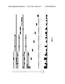 SMART BETA FACTOR DEPOSITION SYSTEM diagram and image