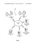 SMART BETA FACTOR DEPOSITION SYSTEM diagram and image