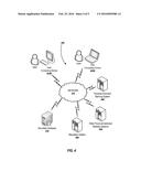 SMART BETA FACTOR DEPOSITION BASED ON ACCOUNT TRANSACTION COSTS diagram and image