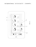 SYSTEM AND METHOD TO OBTAIN AND OPTIMIZE MIXTURES FOR PREPARING BEVERAGES diagram and image