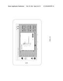 SYSTEM AND METHOD TO OBTAIN AND OPTIMIZE MIXTURES FOR PREPARING BEVERAGES diagram and image