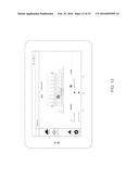 SYSTEM AND METHOD TO OBTAIN AND OPTIMIZE MIXTURES FOR PREPARING BEVERAGES diagram and image