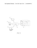 SYSTEM AND METHOD TO OBTAIN AND OPTIMIZE MIXTURES FOR PREPARING BEVERAGES diagram and image