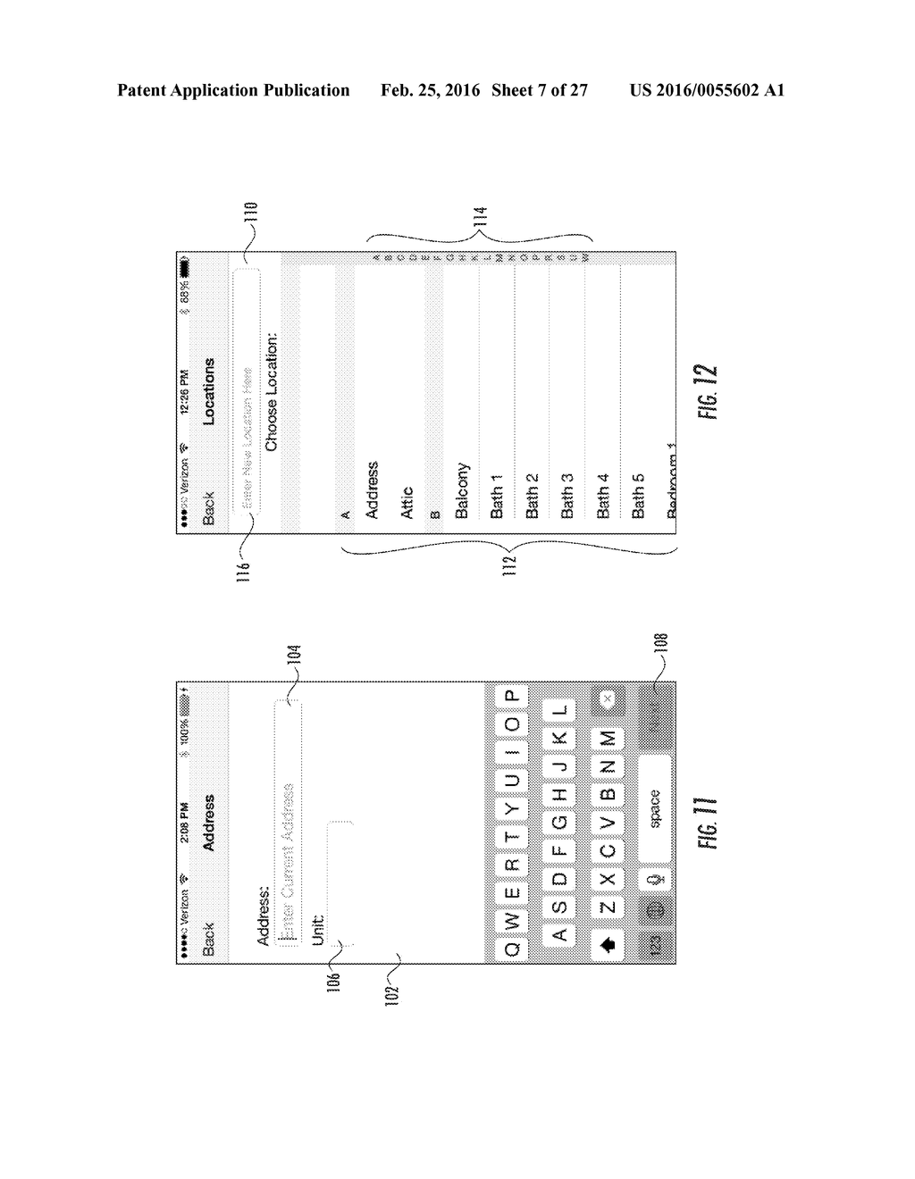 INSPECTION SYSTEM AND RELATED METHODS - diagram, schematic, and image 08