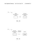 DISPLAY METHOD AND DISPLAY DEVICE diagram and image