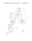 DISPLAY METHOD AND DISPLAY DEVICE diagram and image