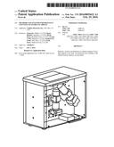 METHODS AND SYSTEMS FOR DIGITALLY COUNTING FEATURES ON ARRAYS diagram and image