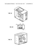 METHODS AND SYSTEMS FOR DIGITALLY COUNTING FEATURES ON ARRAYS diagram and image