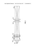 METHODS AND SYSTEMS FOR DIGITALLY COUNTING FEATURES ON ARRAYS diagram and image