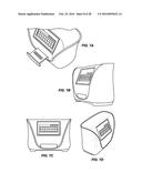 METHODS AND SYSTEMS FOR DIGITALLY COUNTING FEATURES ON ARRAYS diagram and image