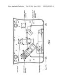 METHODS AND SYSTEMS FOR DIGITALLY COUNTING FEATURES ON ARRAYS diagram and image