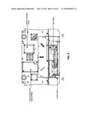 METHODS AND SYSTEMS FOR DIGITALLY COUNTING FEATURES ON ARRAYS diagram and image