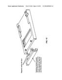 METHODS AND SYSTEMS FOR DIGITALLY COUNTING FEATURES ON ARRAYS diagram and image