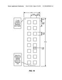 METHODS AND SYSTEMS FOR DIGITALLY COUNTING FEATURES ON ARRAYS diagram and image