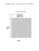 METHODS AND SYSTEMS FOR DIGITALLY COUNTING FEATURES ON ARRAYS diagram and image