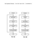 METHODS AND SYSTEMS FOR DIGITALLY COUNTING FEATURES ON ARRAYS diagram and image