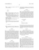 METHODS AND SYSTEMS FOR DIGITALLY COUNTING FEATURES ON ARRAYS diagram and image