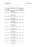 METHODS AND SYSTEMS FOR DIGITALLY COUNTING FEATURES ON ARRAYS diagram and image