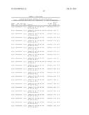 METHODS AND SYSTEMS FOR DIGITALLY COUNTING FEATURES ON ARRAYS diagram and image