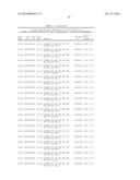 METHODS AND SYSTEMS FOR DIGITALLY COUNTING FEATURES ON ARRAYS diagram and image