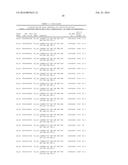 METHODS AND SYSTEMS FOR DIGITALLY COUNTING FEATURES ON ARRAYS diagram and image