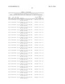 METHODS AND SYSTEMS FOR DIGITALLY COUNTING FEATURES ON ARRAYS diagram and image