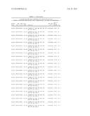 METHODS AND SYSTEMS FOR DIGITALLY COUNTING FEATURES ON ARRAYS diagram and image