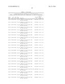 METHODS AND SYSTEMS FOR DIGITALLY COUNTING FEATURES ON ARRAYS diagram and image