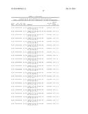 METHODS AND SYSTEMS FOR DIGITALLY COUNTING FEATURES ON ARRAYS diagram and image