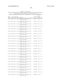 METHODS AND SYSTEMS FOR DIGITALLY COUNTING FEATURES ON ARRAYS diagram and image