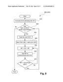 NON-UNIFORM CURVE SAMPLING METHOD FOR OBJECT TRACKING diagram and image