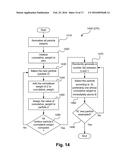 NON-UNIFORM CURVE SAMPLING METHOD FOR OBJECT TRACKING diagram and image