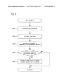 INFORMATION PROCESSING SYSTEM, INFORMATION PROCESSING METHOD, AND PROGRAM diagram and image