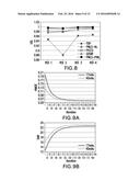 ITERATIVE RECONSTRUCTION FOR X-RAY COMPUTED TOMOGRAPHY USING PRIOR-IMAGE     INDUCED NONLOCAL REGULARIZATION diagram and image